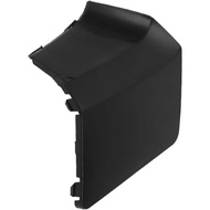 Auto Parts Front Bumper Tow Hook Cover Cap 57731FG330 for Subaru Impreza WRX STi 2011 2012 2013 2014