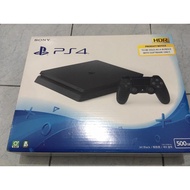 ❉▧PS4 Units legit and Jailbreak 500gb and 1tb with games!!