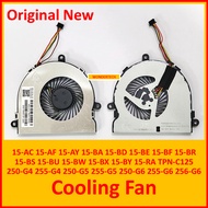 15-AC CPU Fan 15-AF 15-AY 15-BA 15-BD 15-BE 15-BF 15-BR 15-BS 15-BU 15-BW 15-BX 15-BY 15-RA 250-G4 2
