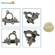 Compatible With for Echo CS-2511p Oil Pump C022000211 CS-260TES 2511 Oil Pump