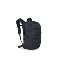 Osprey Quasar 26 Backpack 恆星 日常背包