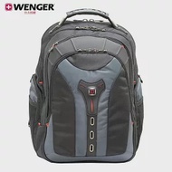 WENGER 威戈 Pegasus系列 17吋 電腦後背包 600639