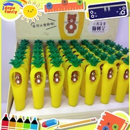 Gel Pen MZ-8916 Ballpoint Pen/ Ballpoint Pen/ Ballpoint Pen/ 0.5 mm