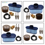 [MULSTORE] Air/oil filter 11013 - 0752 is suitable for Kawasaki FR651/691V/730V FS481V/541