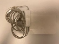 AirPort Extreme Base Station A1408