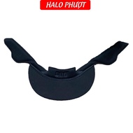 POC visor (helmet sun visor) POC P05 visor