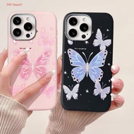 Infinix Smart Hot Note 50 50i 40 40i 30i 30 10 11 9 8 7 6 5 Pro Plus For hp Cassing PW 0032 Phone Ca