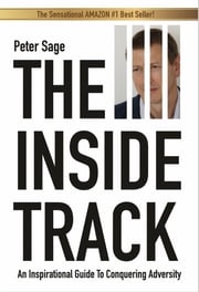 The Inside Track Peter Sage