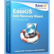 EaseUS Data Recovery Wizard Technica 11.9.0