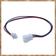 [ S Z] RC 2S Lipo Battery 3P JST Plug Balance Charger Cable Extension 20cm