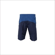 Andora Arei Outdoorgear Men's Shorts