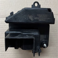 100% ORIGINAL HONDA RS150 / RSX BATTERY BOX & COVER