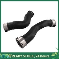 Cooler Intake Air Hose for  Navara NP300  D23 YD25 2014-2018 14463-4KV0A 14463-4KV2A Inlet Pipe