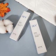 Fast absorption IRY acne gel purifies anti-acne marks and ac/吸收快IRY祛痘凝胶净化抗痘退痘印粉刺调理痘肌舒缓青春痘修复官方427.