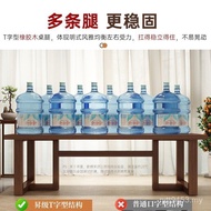 Table Household Light Coffee Table Integrated Living Room Coffee Table Full Set Tea Table Integrated