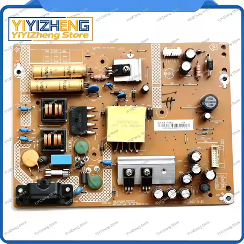 Original Driver Power Board KDL-32R330D 715G7801-P01-W02-0H2S