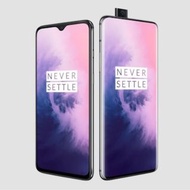 Oneplus 7 優惠