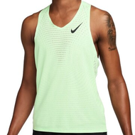 NIKE ADV AEROSWIFT 男式跑步競賽背心