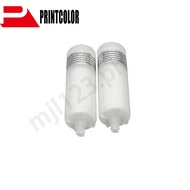 6 pcs DTF White Ink Filter For XP600 L18100 ET4800
