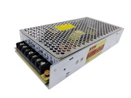 POWER SUPPLY SWITCHING CT 15V 5A - Galaxy Future