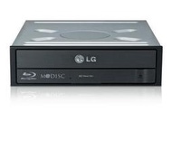 [全新.裸裝 ] LG WH14NS40 14倍速藍光BLU-RAY 光碟機 燒錄機