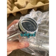 Genuine Lower Water Pipe O-Ring Elephant Trunk Isuzu D-Max All New 2.5-3.0 Models Year