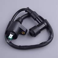 Ignition Coil Fit for Honda XR250R 1984-2004 30410-HC4-003 30410-HC5-970 30410-HC5-971
