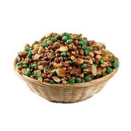 [HALAL] KACANG CAMPUR 500GM / 1KG