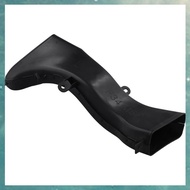 [uhktyltui.vn] Air Intake Ducts for  330i GT XDrive 340i 328i 335i