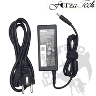 Inspiron 13-3000 13-3227u 0G6J41 0MGJN9 43NY4 19.5V 3.34A 4.5*3.0mm NEW WARRANTY