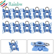 High Quality Car Glass Lifter Sliding Pivot Clam For BMW E32 E34 E36 Z4