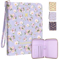 Pemegang Pasport, Pemegang Pasport untuk Perjalanan, Sarung Pasport untuk Keperluan Perjalanan, Domp