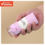 150ml/250ml Mini Portable Double Wall Stainless Steel 304 Vacuum Flask Insulated Thermal Water Bottl