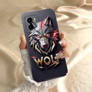 Vivo Y01 Y01A Y02 T Y03 Y10 Y12 A Y15 Y15A Y15C Y17 S Y19 Y5S Z5I Y20 ISG Y31 Y21S Y21 AT Y30 IS ST 