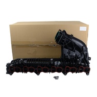 QP03 INTAKE ENGINE MANIFOLD ASSEMBLY For BMW 3.0D N57 5er F07 F10 F11 530D 535D 3er 7 x5 x6