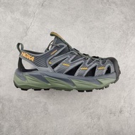 Hoka One One Hopara
