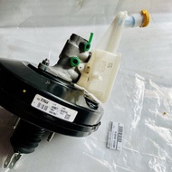 Brake Booster + brake master assy 46001-8GB1A Datsun Go Original