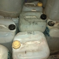 .!! Thinner 20L Jerry Canhg | Pressure cooker | Iner jerry can hg | GOJEK ONLY