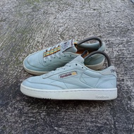 Reebok Club C85