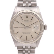 ROLEX Datejust 1601