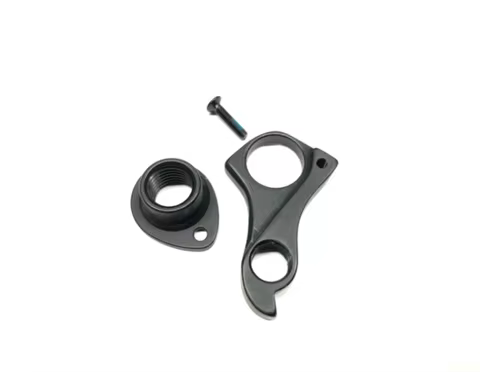1/5pc/1/5set Bike Rear Derailleur Hanger Dropout for Giant 2021 TCR DISC BRAKE TCR ADV SL Pro Thru A