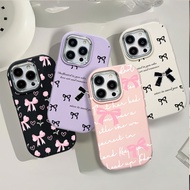 Casing hp VIVO Y03 Y28 4G Y17S Y27S Y36 Y02 Y03 Y02S Y16 Y22 Y35 Y01 Y21S Y33S Y12 Y15 Y17 Y11 Y12S 