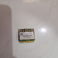 WiFi Card Lenovo U160