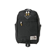 [The North Face] BERKELEY DAYPACK 16L NF0A52VQ846 Black