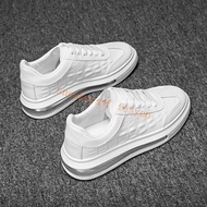 Men's shoes Men's movement sports shoes canvas shoes canvas shoes running shoes 2021 tre