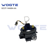 GC3T-14A664-AA Suitable for Ford Raptor Wild Horse 05-09 Clock Spring Factory Direct Sales