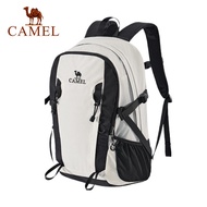 CAMEL outdoor mountaineering bag sports travel hiking waterproof professional bag