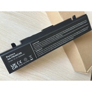 preorder Laptop battery for Samsung R60 plus R45 R40 R60+ LAPTOP NP-R60 AA-PB2NC6B AA-PB2NC6B/E  AA-