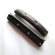 Suitable for Bayer Power DT770 DT880 DT990 PRO Earphone Head Beam Protective Case Headband Head Beam