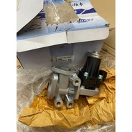 VALVE EGR THACO FORLAND-FD345.E4/FD350.E4
